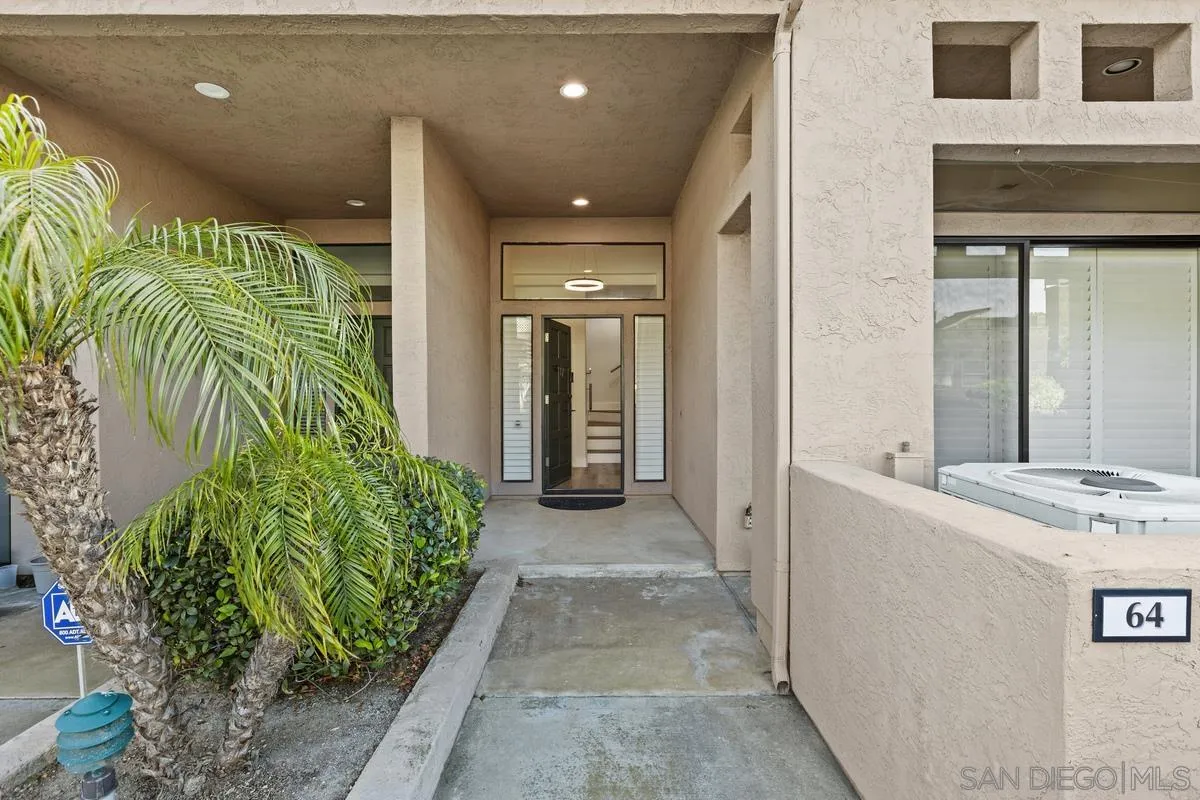 Photo #30: 250025610 Listing: Photo #30