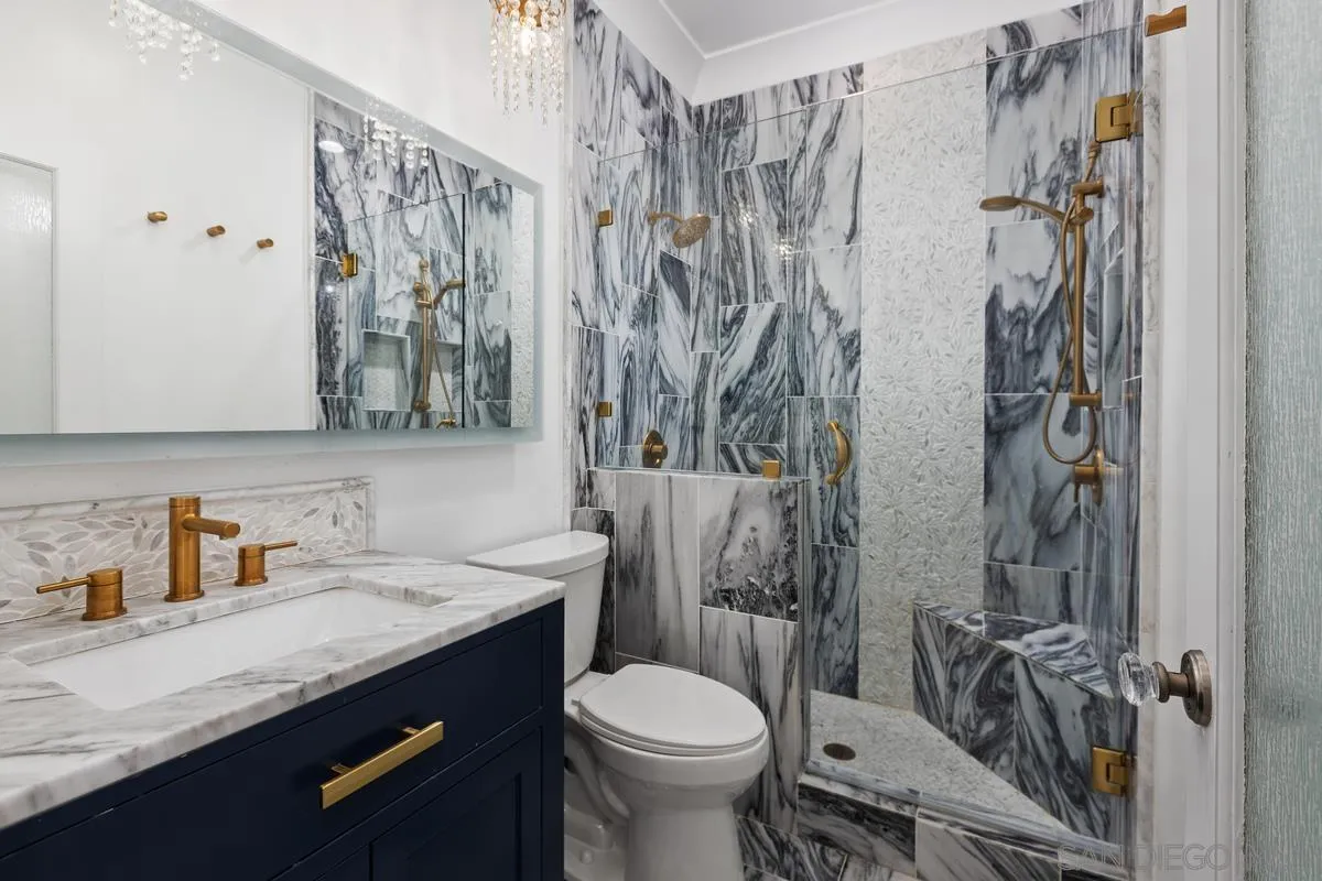 https://cdn.realtyfeed.com/cdn/127/250025610/b05271fcb54811bb37a2794d9e1f8ee6.webp