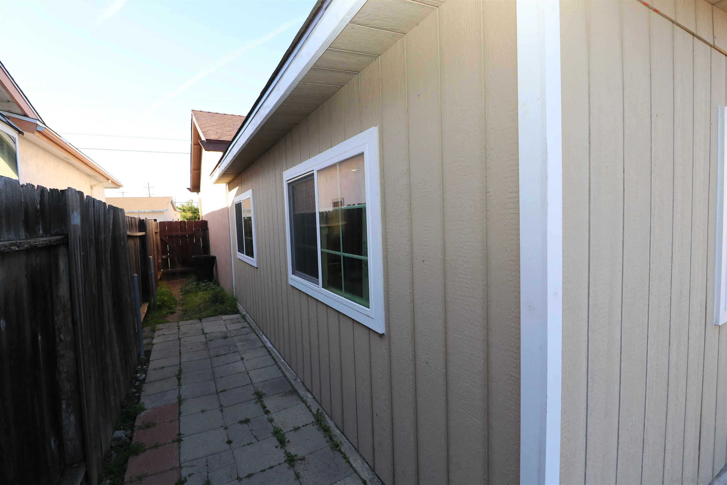 https://cdn.realtyfeed.com/cdn/127/250025621/4d00ea71ec227ab7985848863aec93db.webp