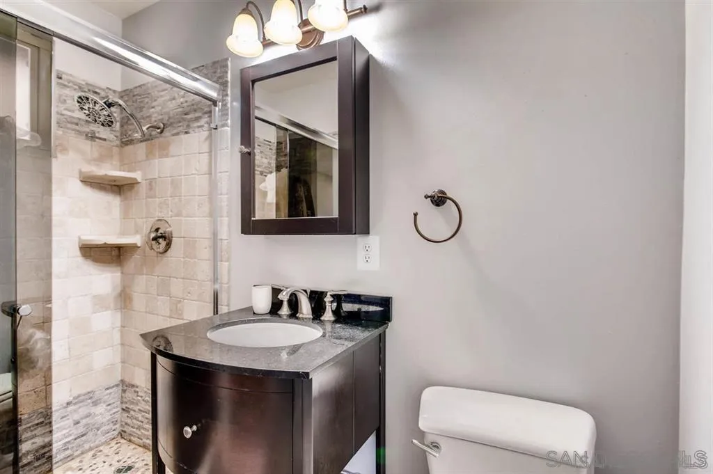 https://cdn.realtyfeed.com/cdn/127/250025621/91556362f30cdd70985a4b51a5640d79.webp