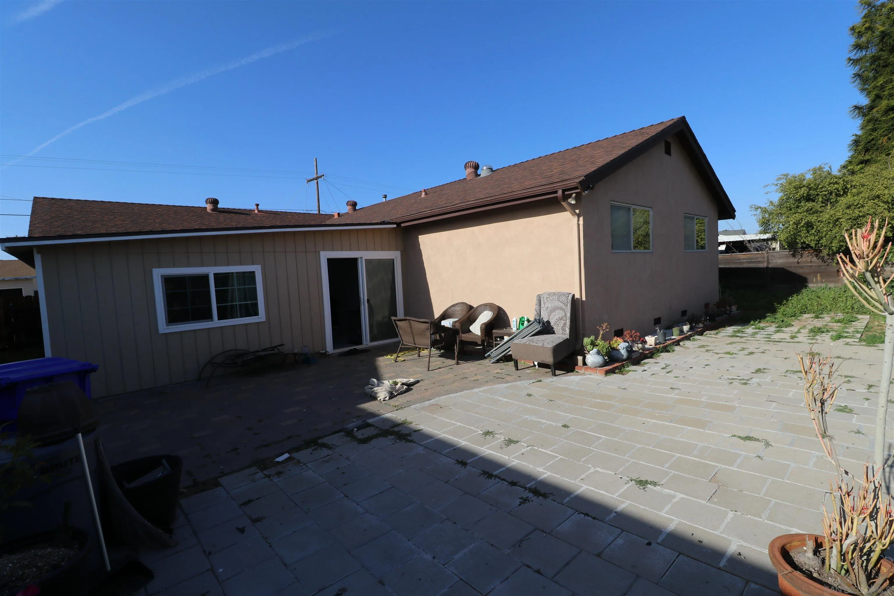 https://cdn.realtyfeed.com/cdn/127/250025621/a290549fc908ec73bdd24fefa0d2278b.webp