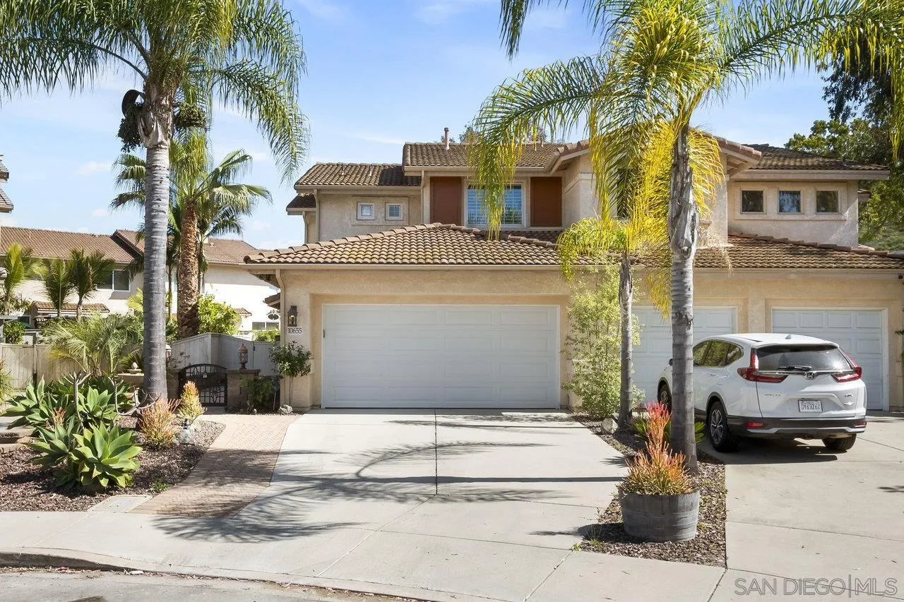 Photo #6: 250025654 Listing 