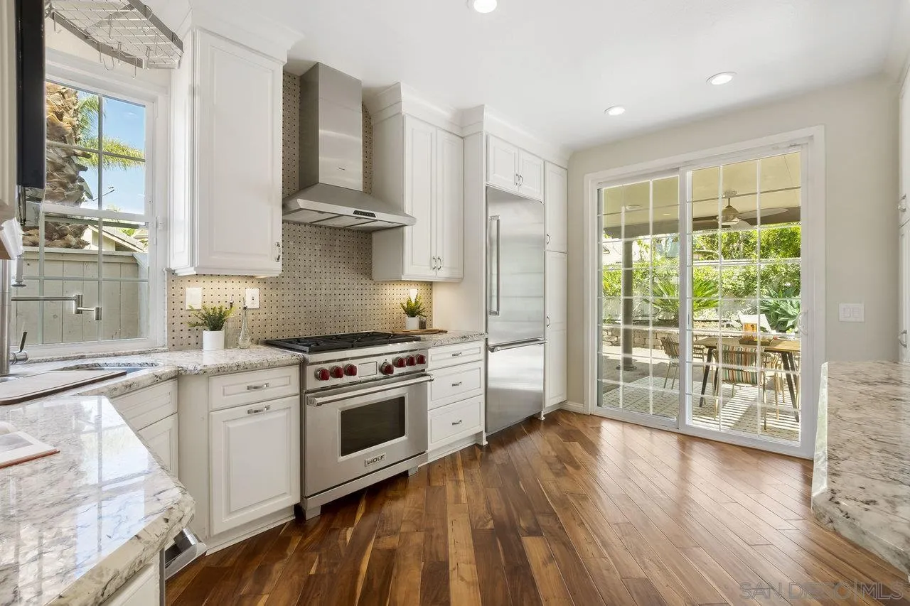 More Details about MLS # 250025654 : 10655 COSSOWARY CT
