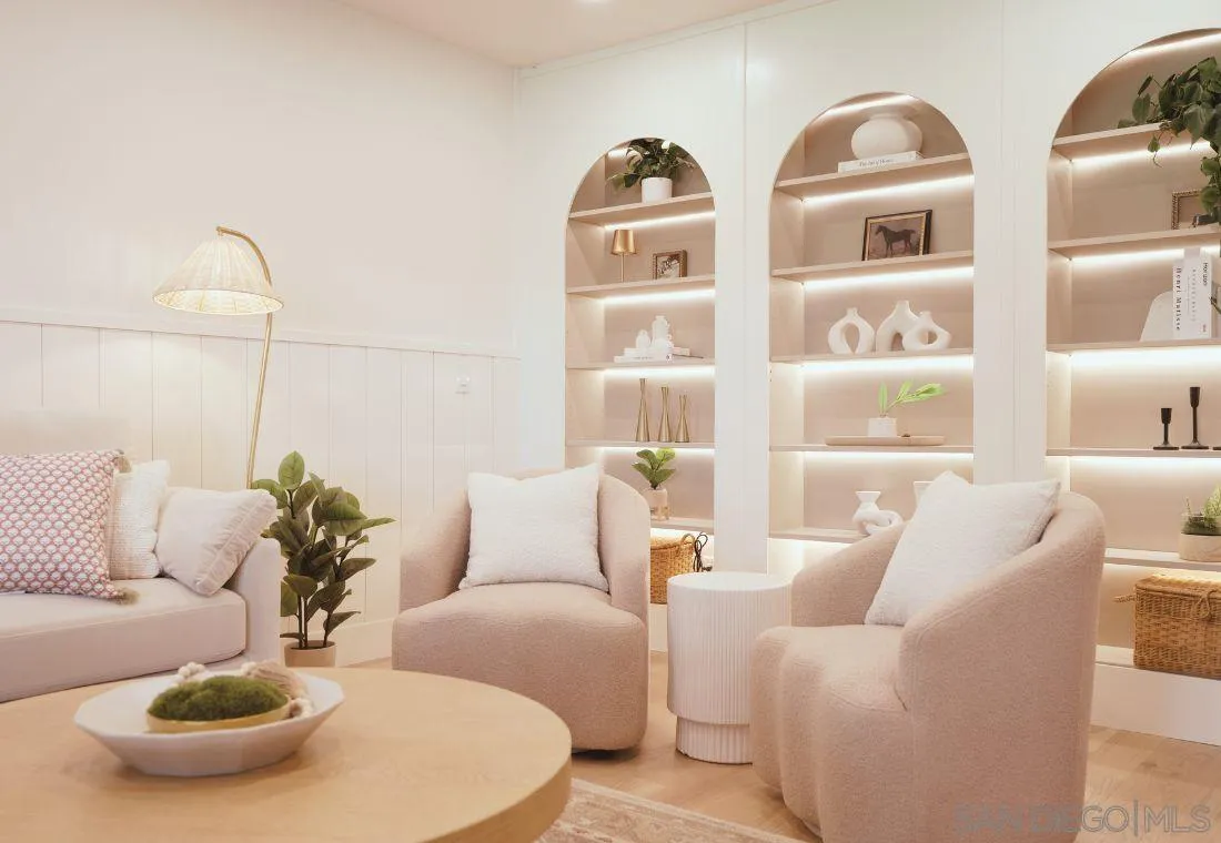 Photo #3: 250025665 Listing 