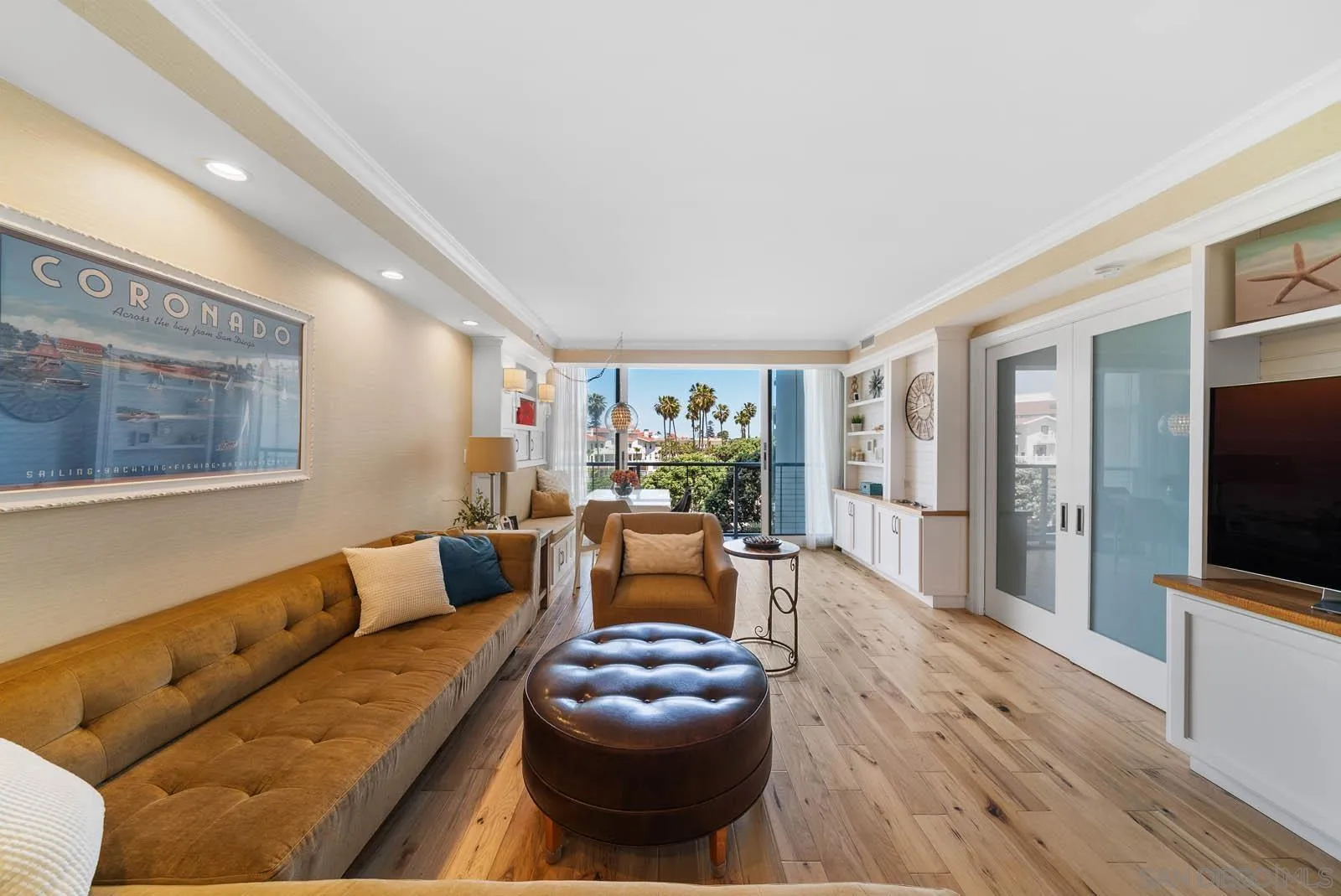 Photo #5: 250025666 Listing 