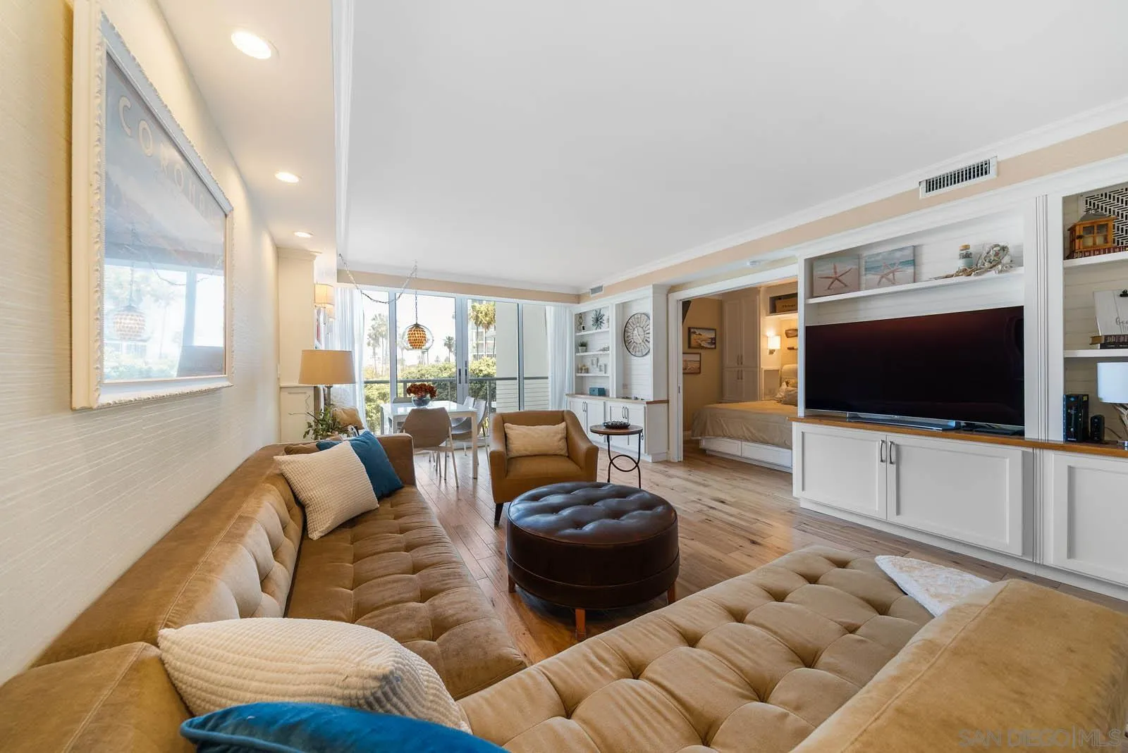 Photo #4: 250025666 Listing 