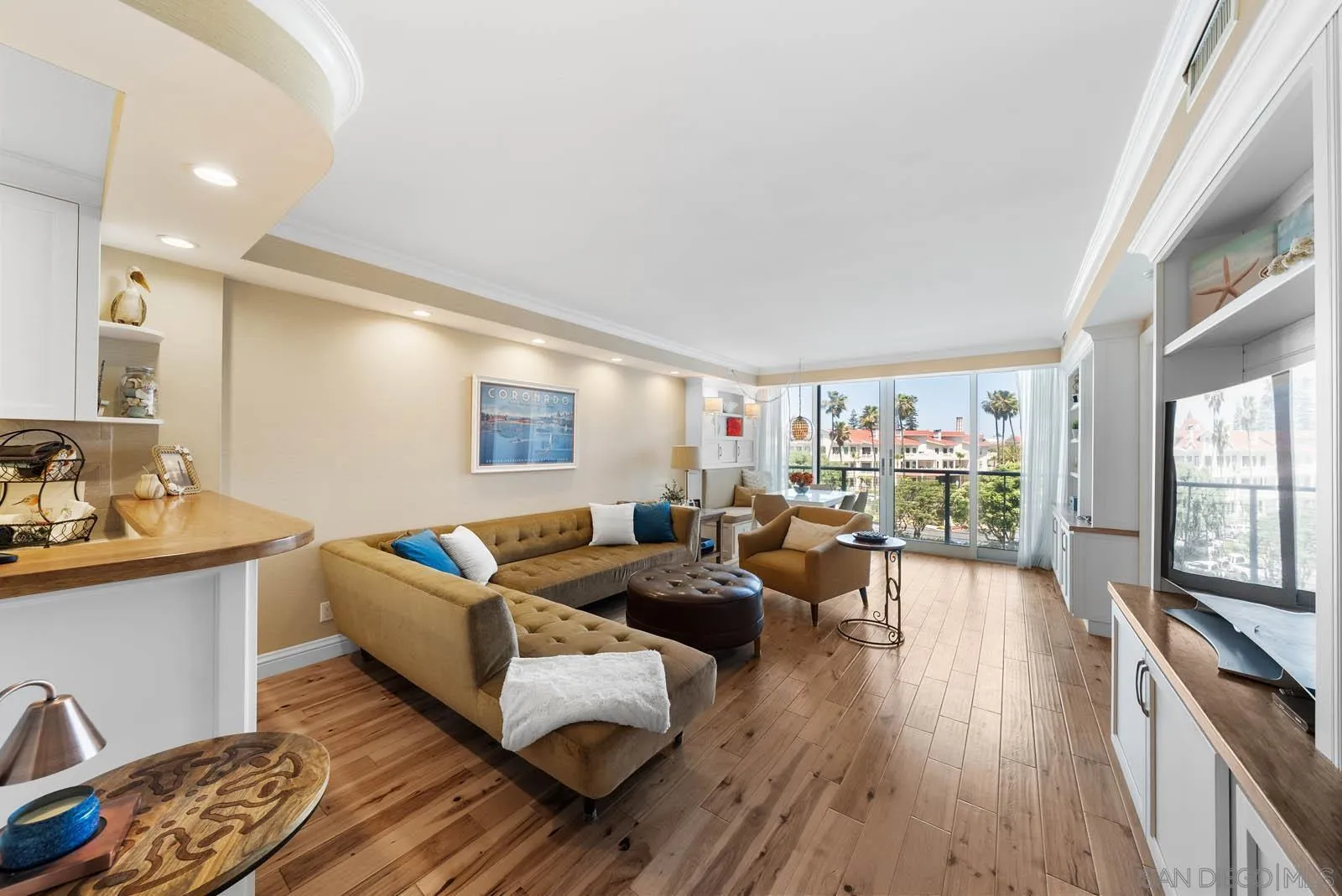 Photo #3: 250025666 Listing 