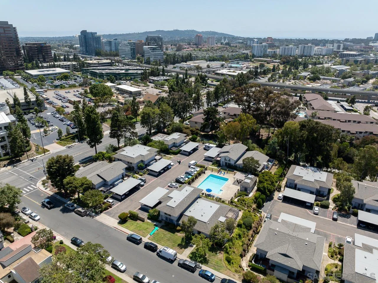 https://cdn.realtyfeed.com/cdn/127/250025669/06bc669d8379d0cc127af43edc4464e7.webp