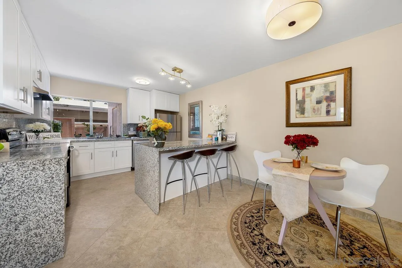 https://cdn.realtyfeed.com/cdn/127/250025669/0e43b381e824dcaf5020a5218f52a7a4.webp