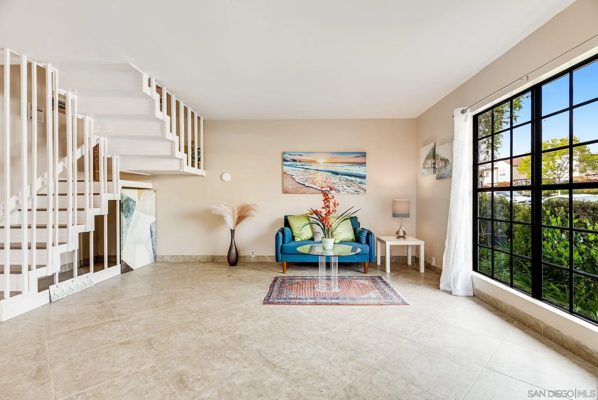 https://cdn.realtyfeed.com/cdn/127/250025669/156436a303d8eac7cde733cc9ab1969a.webp