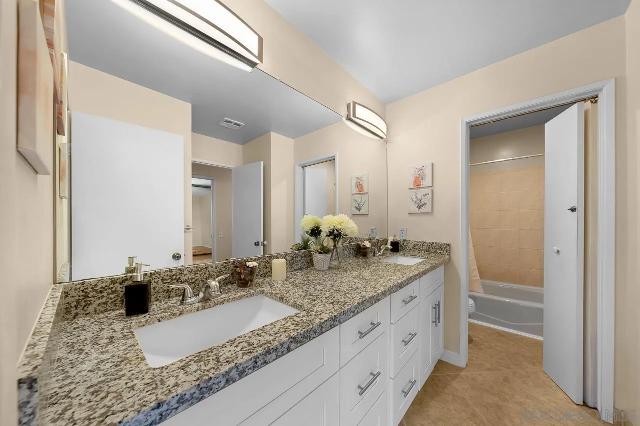 https://cdn.realtyfeed.com/cdn/127/250025669/361b428727ba6d3492175a7134e8540a.webp