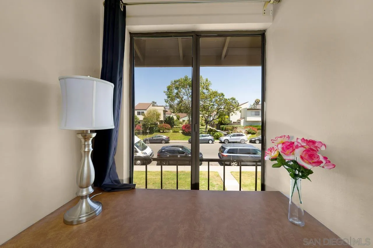 https://cdn.realtyfeed.com/cdn/127/250025669/42e4f32a66588dc6c1065231fdc8322a.webp