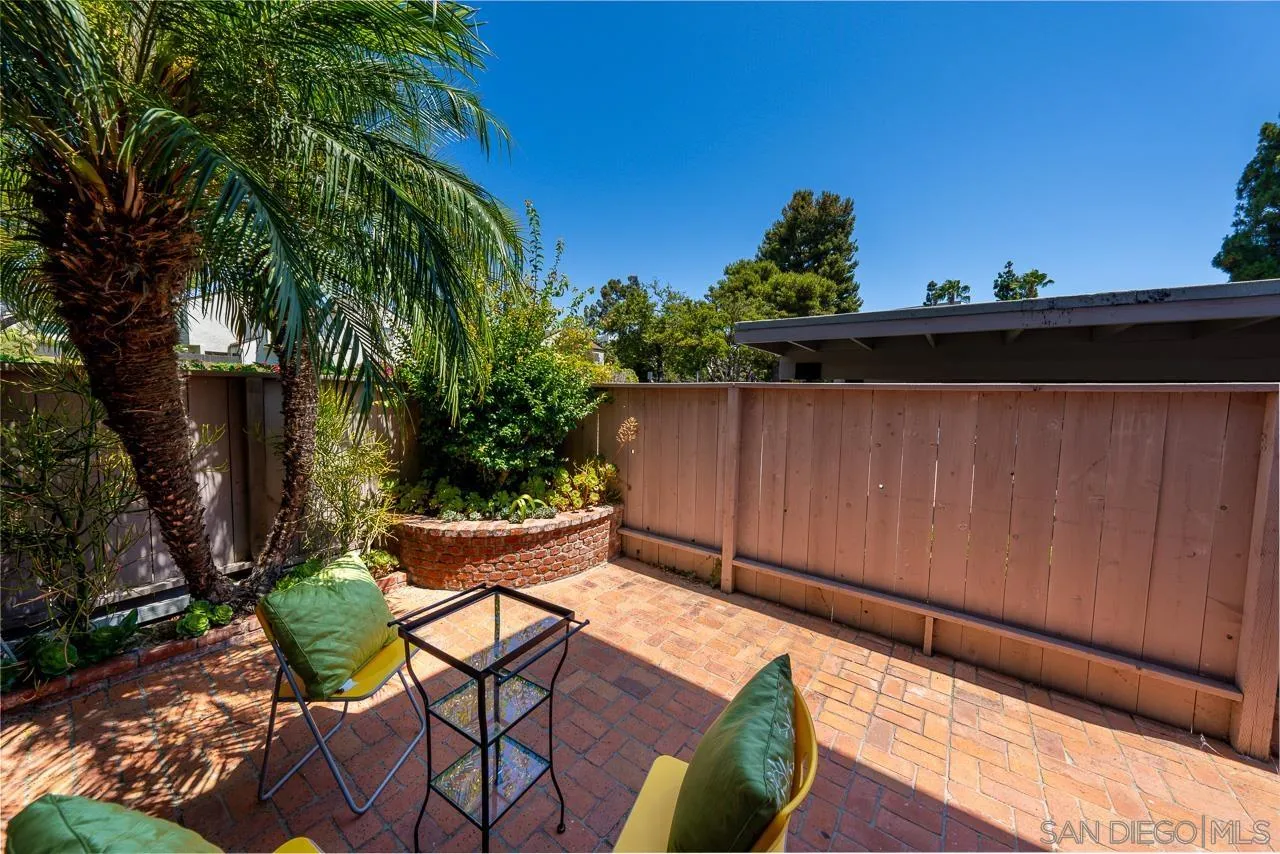 https://cdn.realtyfeed.com/cdn/127/250025669/430ba2174532b22d53c035bdd7f8872d.webp