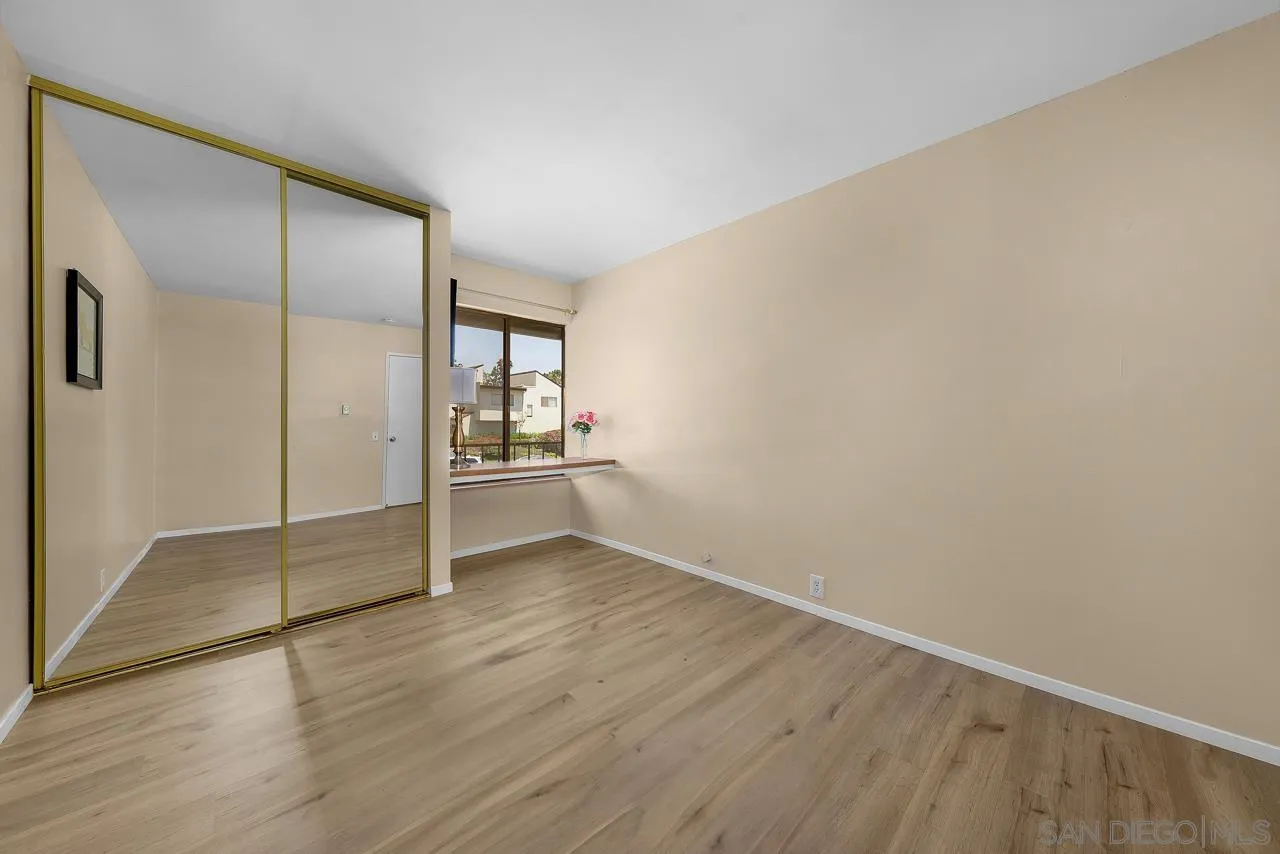 https://cdn.realtyfeed.com/cdn/127/250025669/45b004aa2e42142f0e5d3f1f95fcc63b.webp