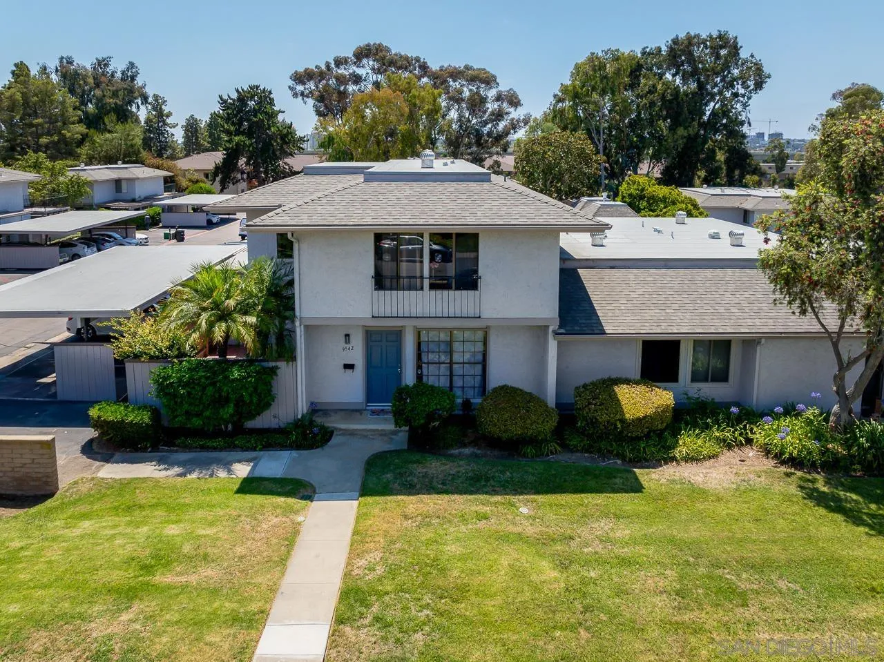 https://cdn.realtyfeed.com/cdn/127/250025669/48d7f5b1fe2df09d327a3635cc4bc847.webp