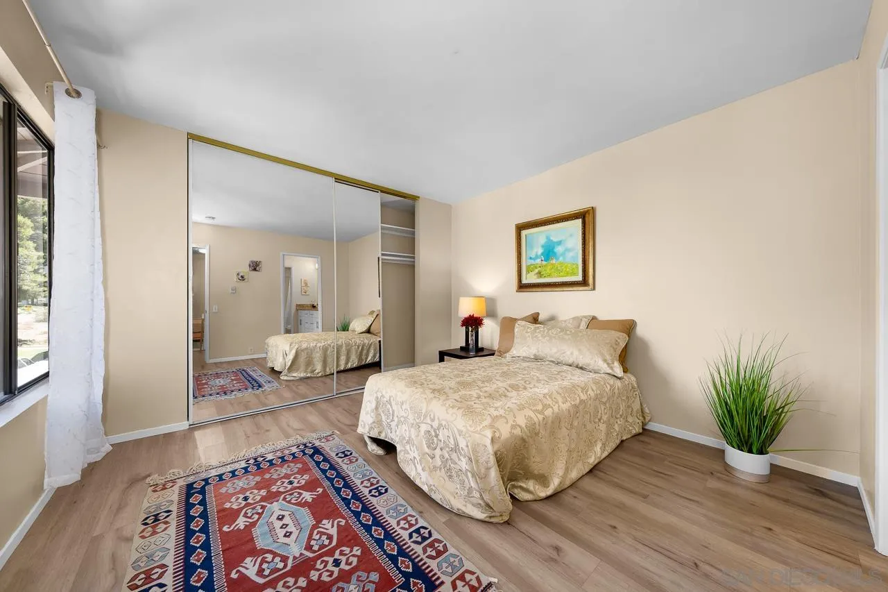https://cdn.realtyfeed.com/cdn/127/250025669/4a57c54cdeec20950678540cd9842214.webp