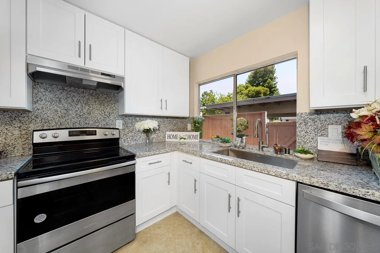 https://cdn.realtyfeed.com/cdn/127/250025669/4bbf4441c5b5c53e3abb2097fafef381.webp