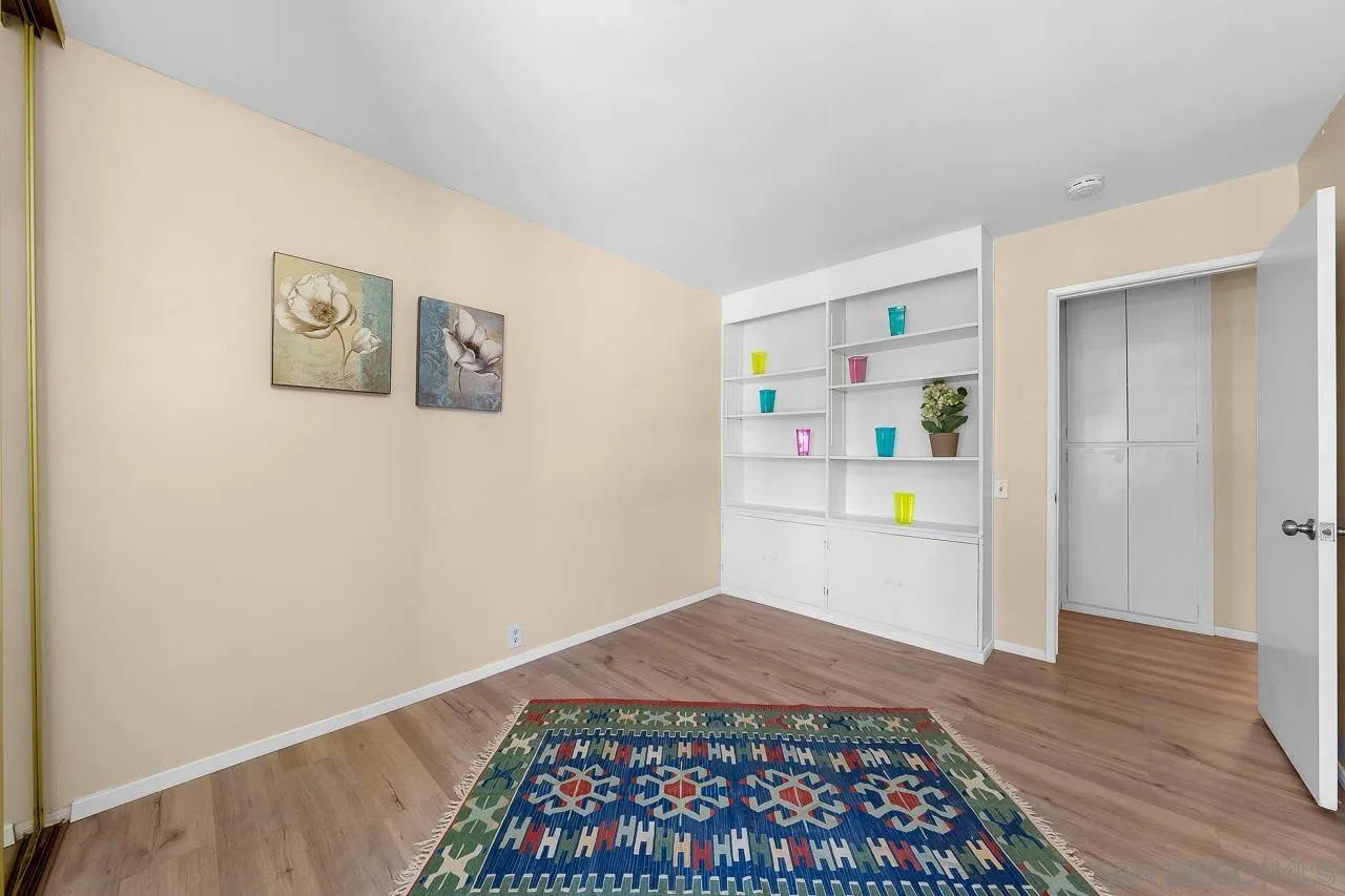 https://cdn.realtyfeed.com/cdn/127/250025669/526db3b0472c644b52fb5306f1cbe82b.webp
