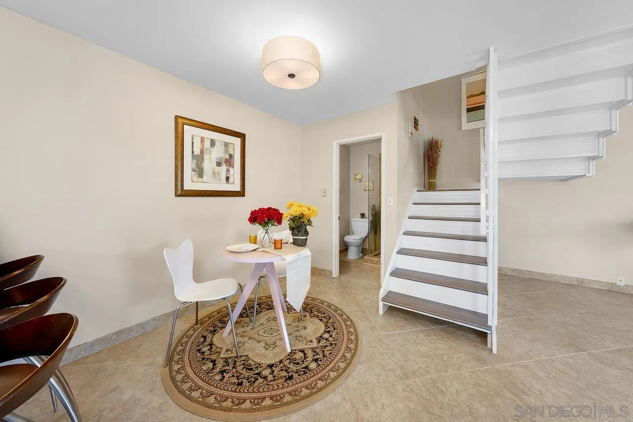 https://cdn.realtyfeed.com/cdn/127/250025669/5562c13fe99652e2ee788371f9ec6a4f.webp