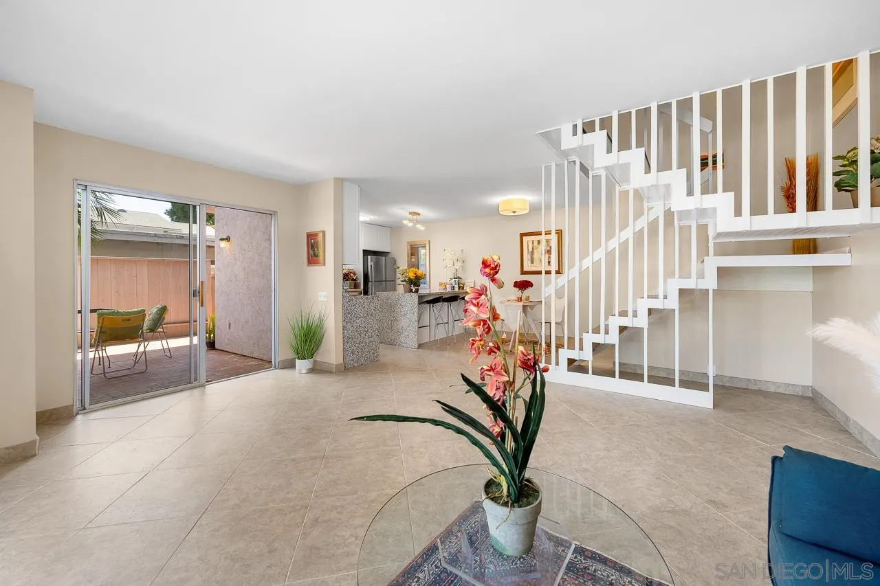 https://cdn.realtyfeed.com/cdn/127/250025669/5ca2d7998cf92dbefe0facbb98e30bb8.webp