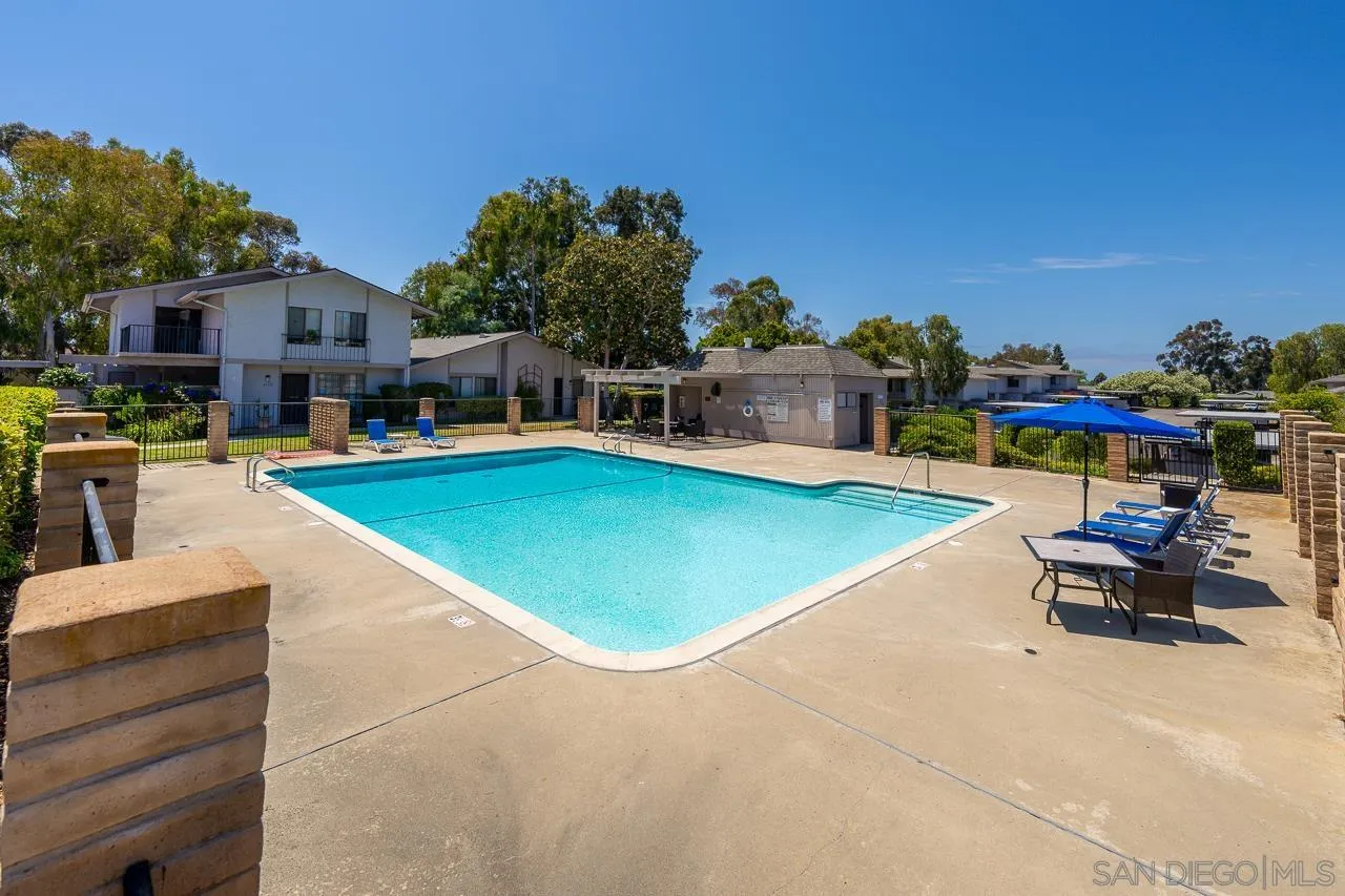 https://cdn.realtyfeed.com/cdn/127/250025669/66768dedccd25f09170bc288fb565520.webp