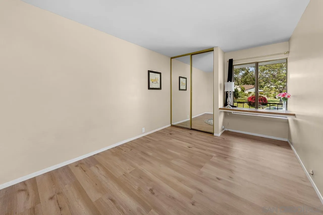 https://cdn.realtyfeed.com/cdn/127/250025669/814ae2c933e06f69c3754621dbb7047a.webp