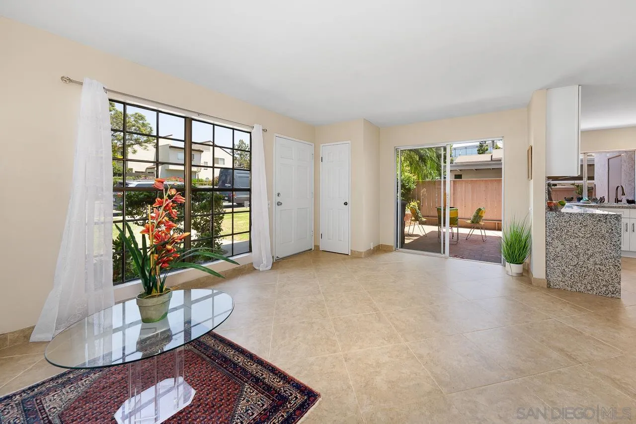 https://cdn.realtyfeed.com/cdn/127/250025669/81c20f4ab892434065705cd65d59630e.webp