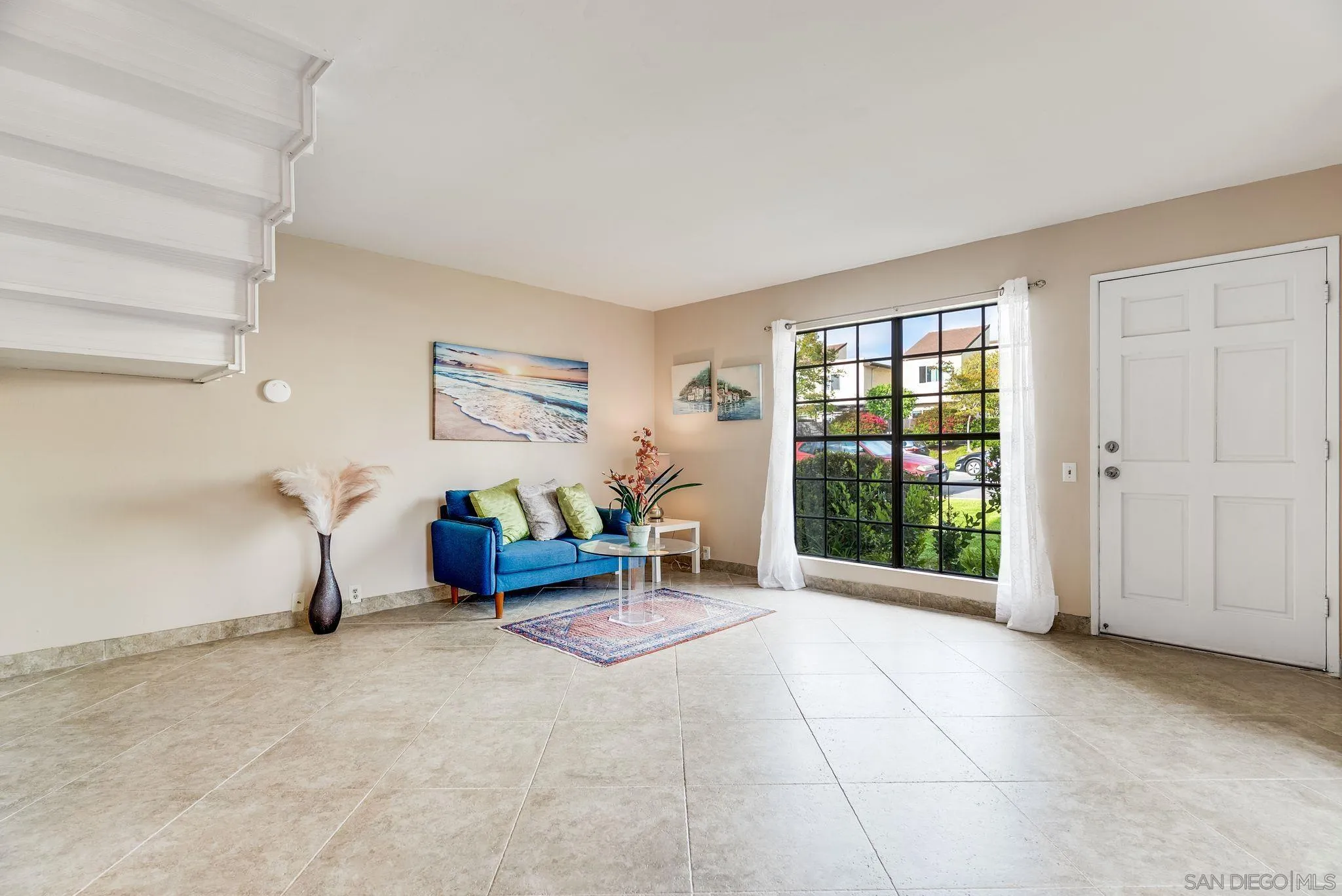 https://cdn.realtyfeed.com/cdn/127/250025669/87cdb57f5104a876b9de26da2d685860.webp
