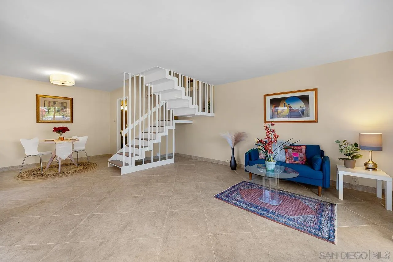 https://cdn.realtyfeed.com/cdn/127/250025669/9060c3f0b9ad5d546a56974af97bbe0f.webp