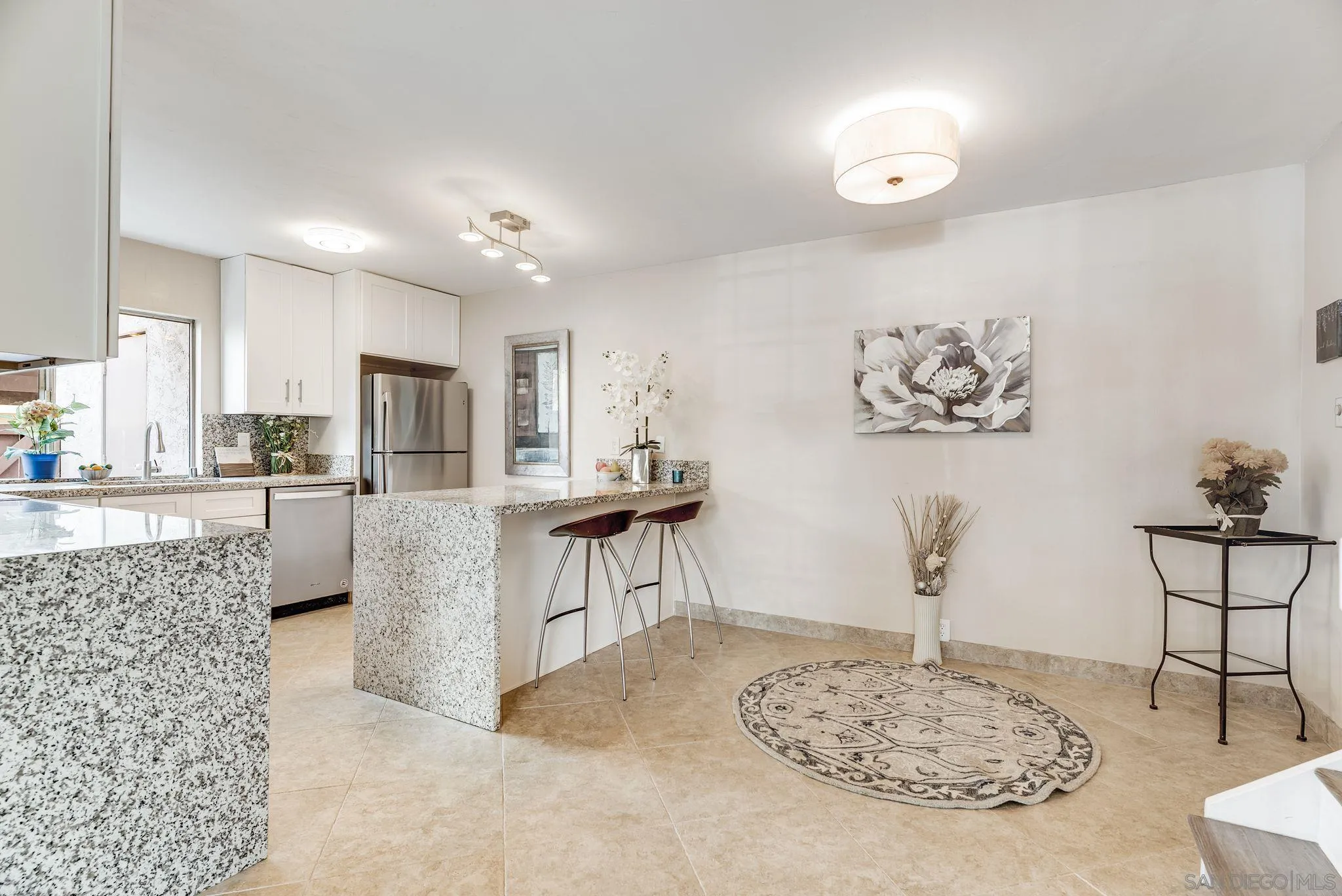 https://cdn.realtyfeed.com/cdn/127/250025669/acee7155c6c0483f0d746e1186d4865d.webp