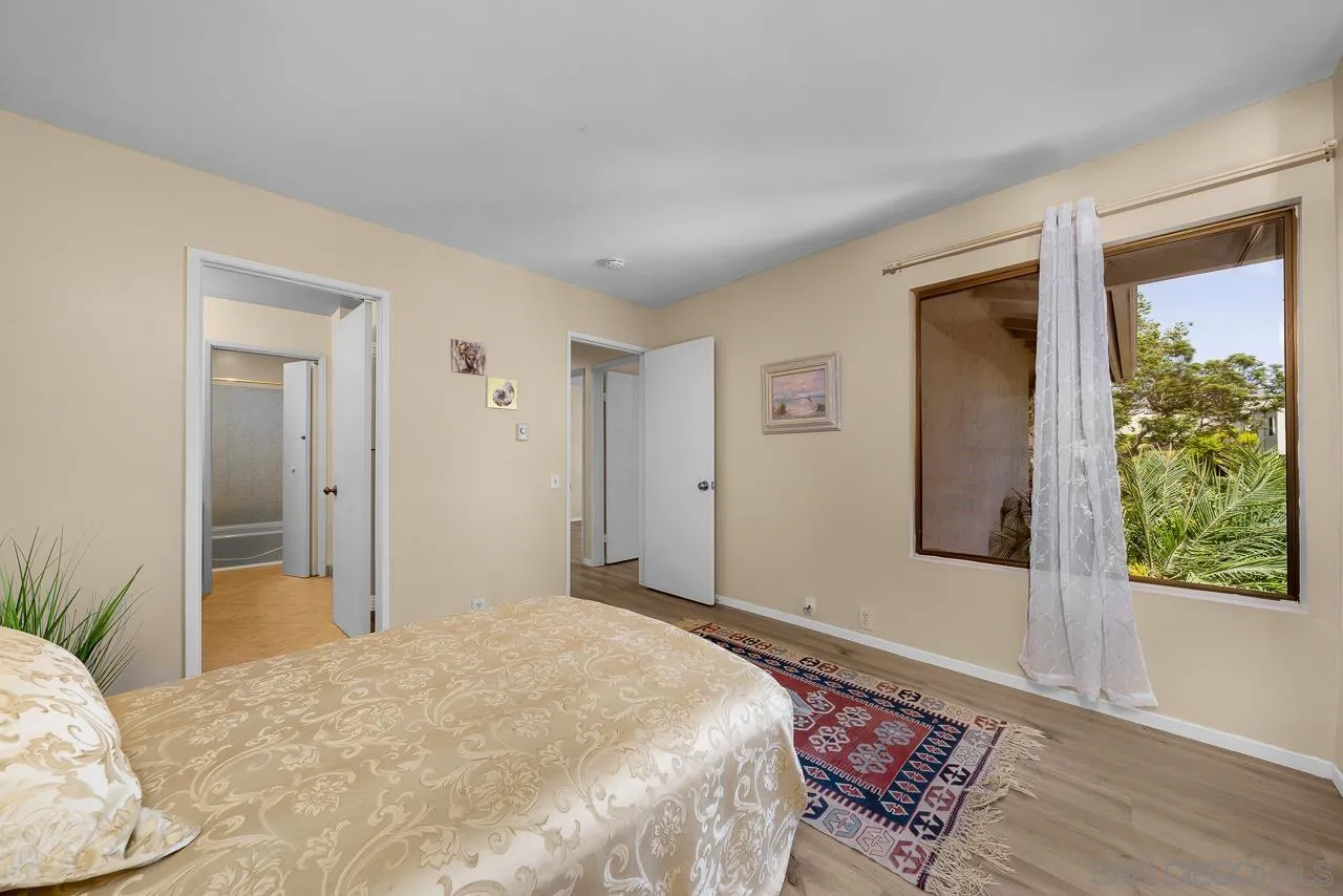 https://cdn.realtyfeed.com/cdn/127/250025669/b0e1c005e0b626081c54360af6e1bcff.webp