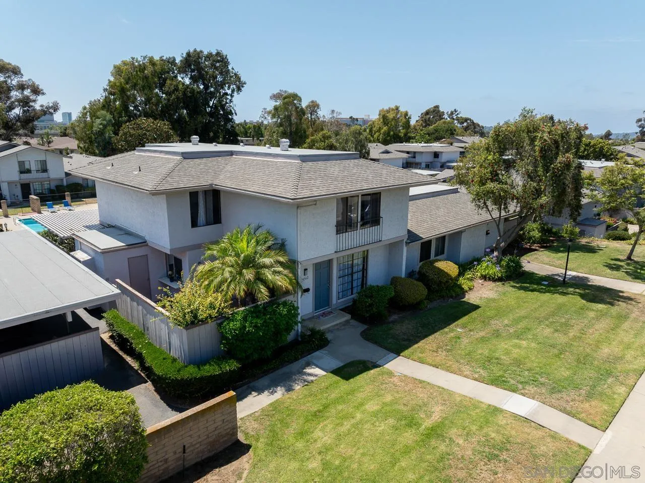 https://cdn.realtyfeed.com/cdn/127/250025669/b341dbb1c75e96a9a36bf02f55368436.webp