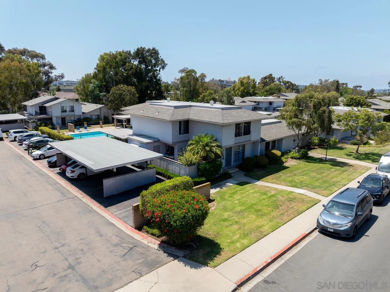 https://cdn.realtyfeed.com/cdn/127/250025669/bae40b76c03100350ced9b8c6ba6be90.webp