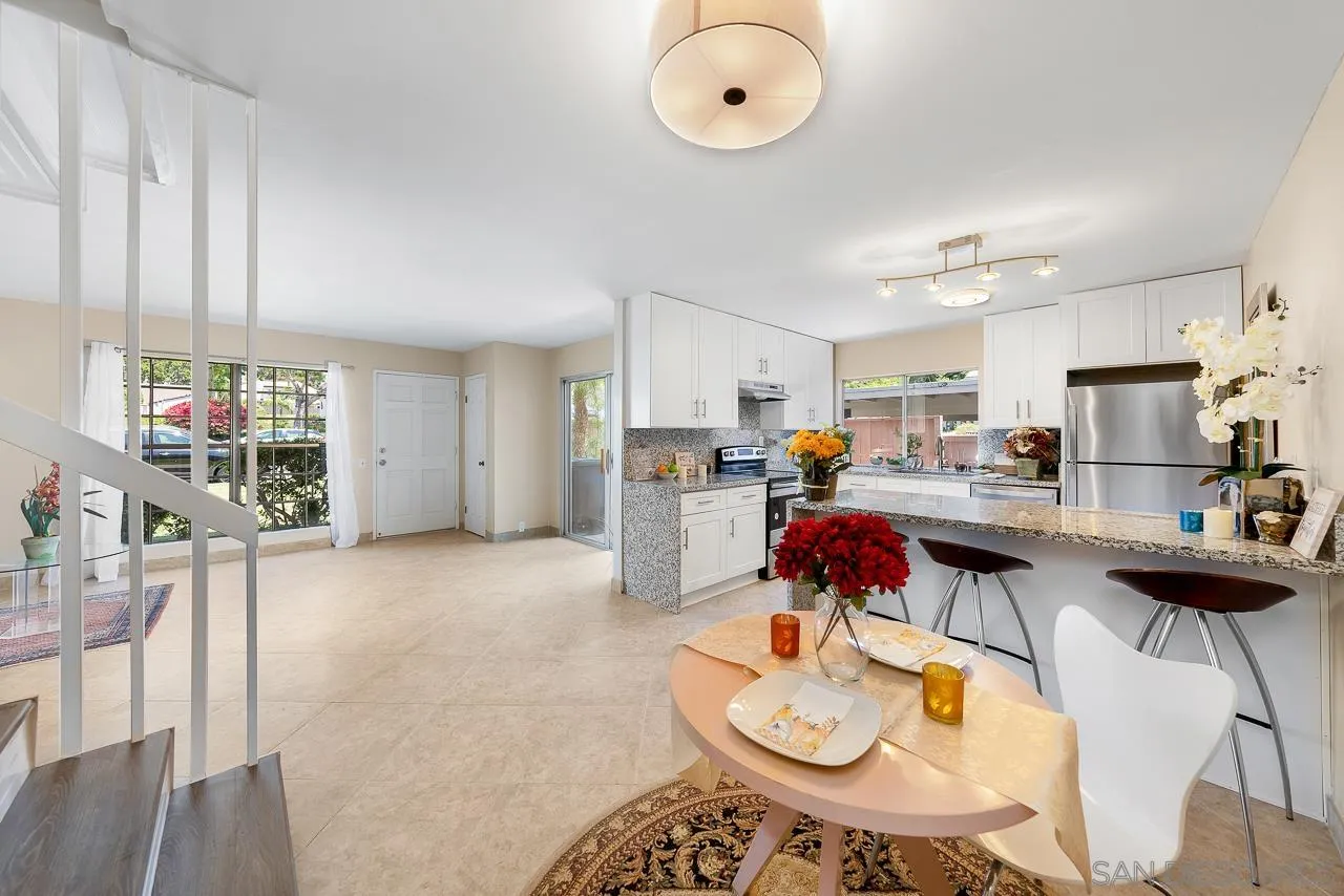 https://cdn.realtyfeed.com/cdn/127/250025669/c8347c5296d876d014f0f942cde73779.webp