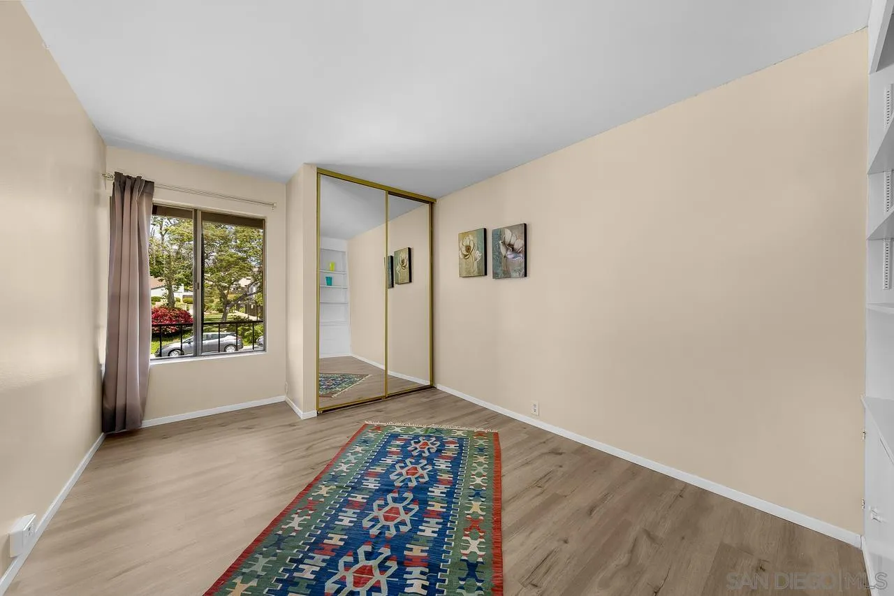 https://cdn.realtyfeed.com/cdn/127/250025669/ccdb02db04d360f744bf00b62baa93b8.webp