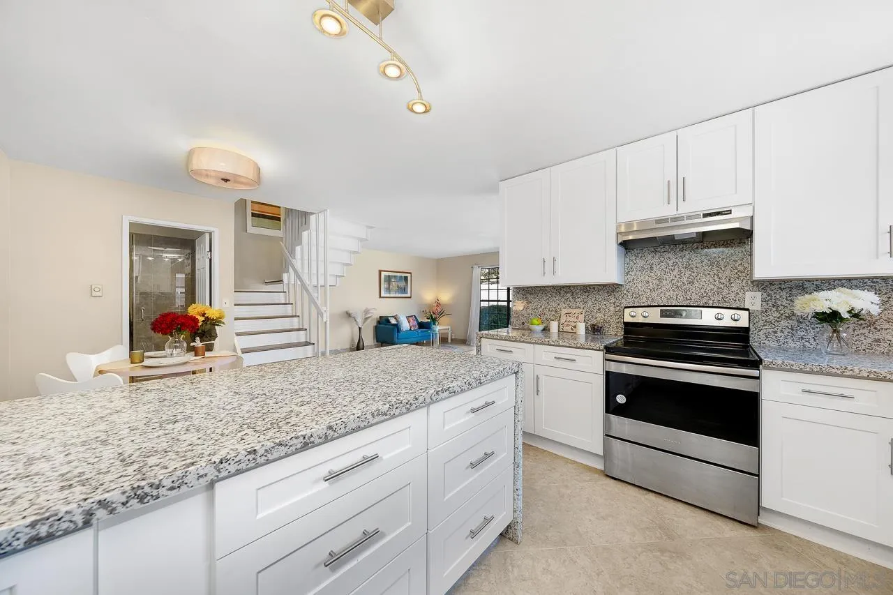 https://cdn.realtyfeed.com/cdn/127/250025669/d8e5c0e515dab23e7aa84ed6243fe055.webp