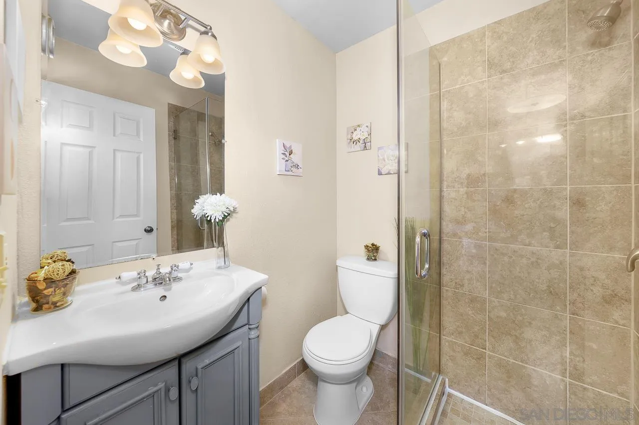 https://cdn.realtyfeed.com/cdn/127/250025669/db7b7069f0524ce94ab03535728c627c.webp