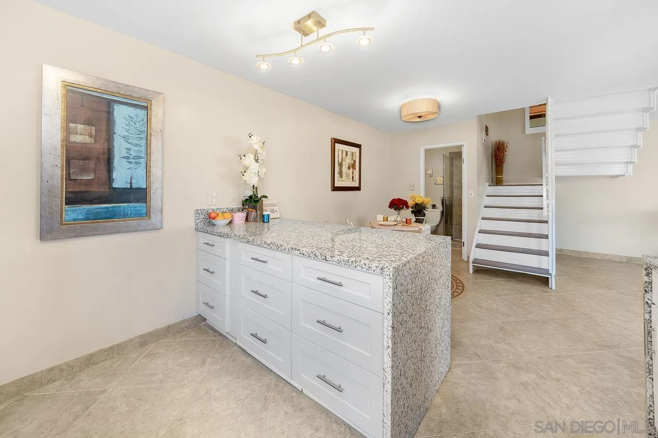 https://cdn.realtyfeed.com/cdn/127/250025669/e0de185bb222b53d2c198ffdc69bd4c4.webp