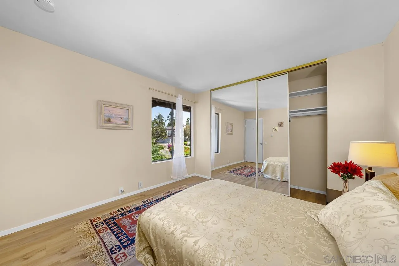 https://cdn.realtyfeed.com/cdn/127/250025669/f43224d8b472a5ec7c11ae65fd30ec16.webp