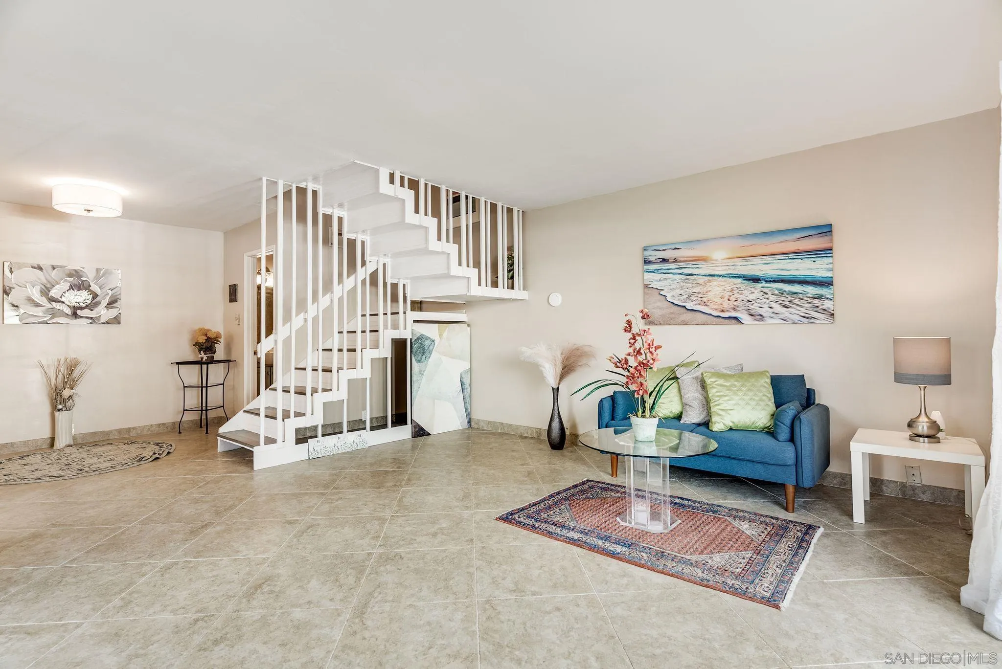 https://cdn.realtyfeed.com/cdn/127/250025669/ff16c05ddc9c0ba2e6d45b3924aeb9d1.webp