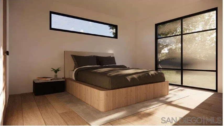 https://cdn.realtyfeed.com/cdn/127/250025677/41c612c8cf412b988ea69b6defd5928b.webp