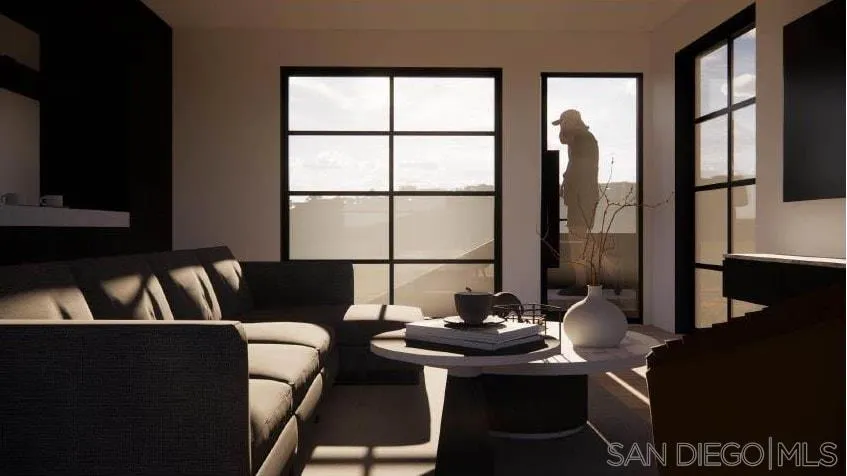 https://cdn.realtyfeed.com/cdn/127/250025677/8a0467d31bf6d2809c0e34e2b5053aee.webp