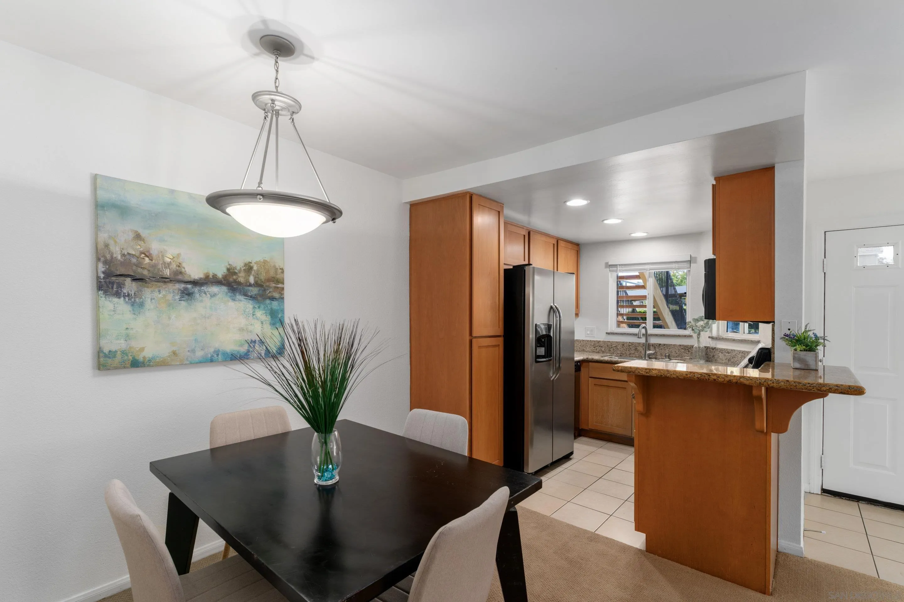 https://cdn.realtyfeed.com/cdn/127/250025680/30eea87d8fce1b2a8cbeadf56f40191a.webp