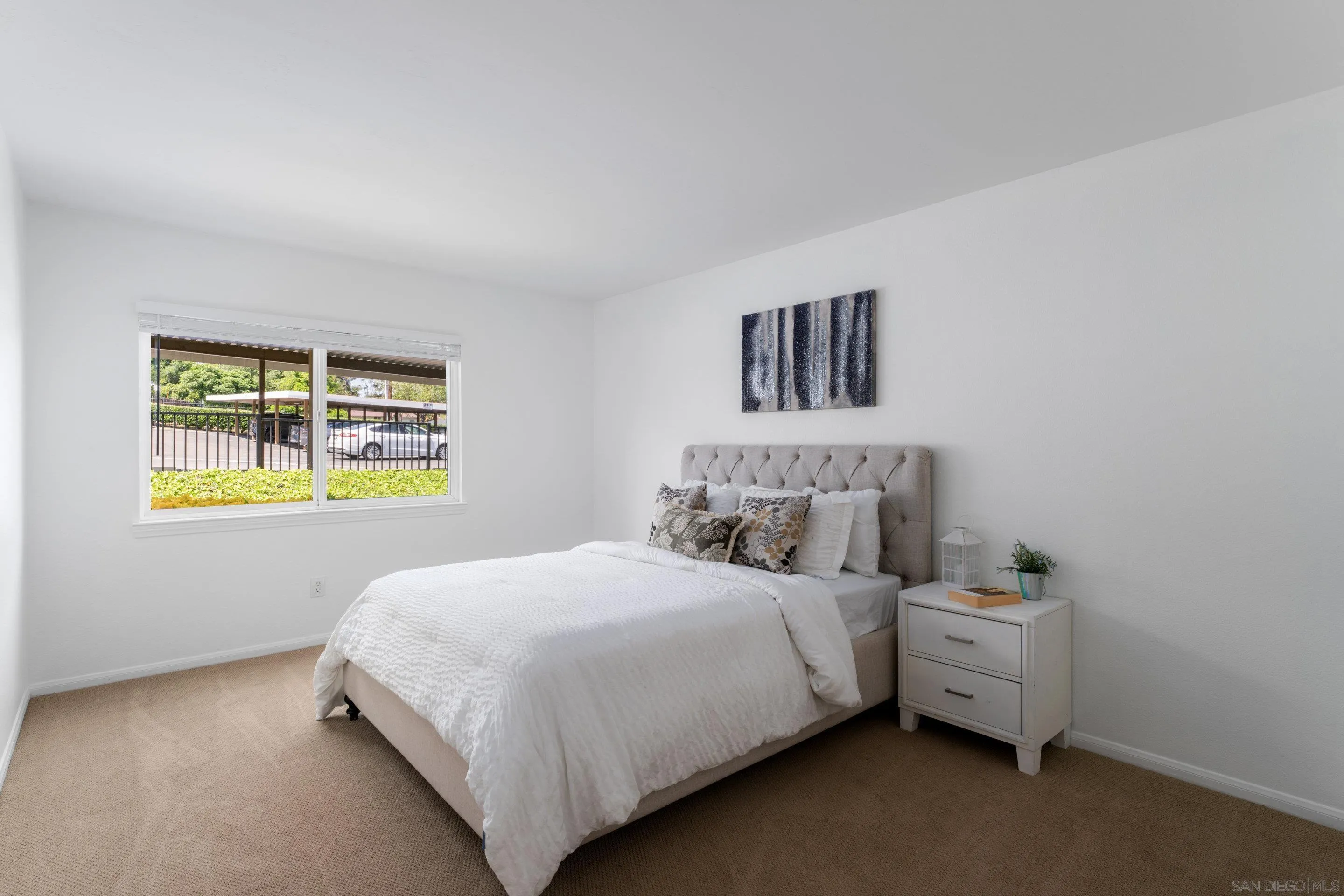 https://cdn.realtyfeed.com/cdn/127/250025680/591ffd0450997940c358a77522be75ec.webp