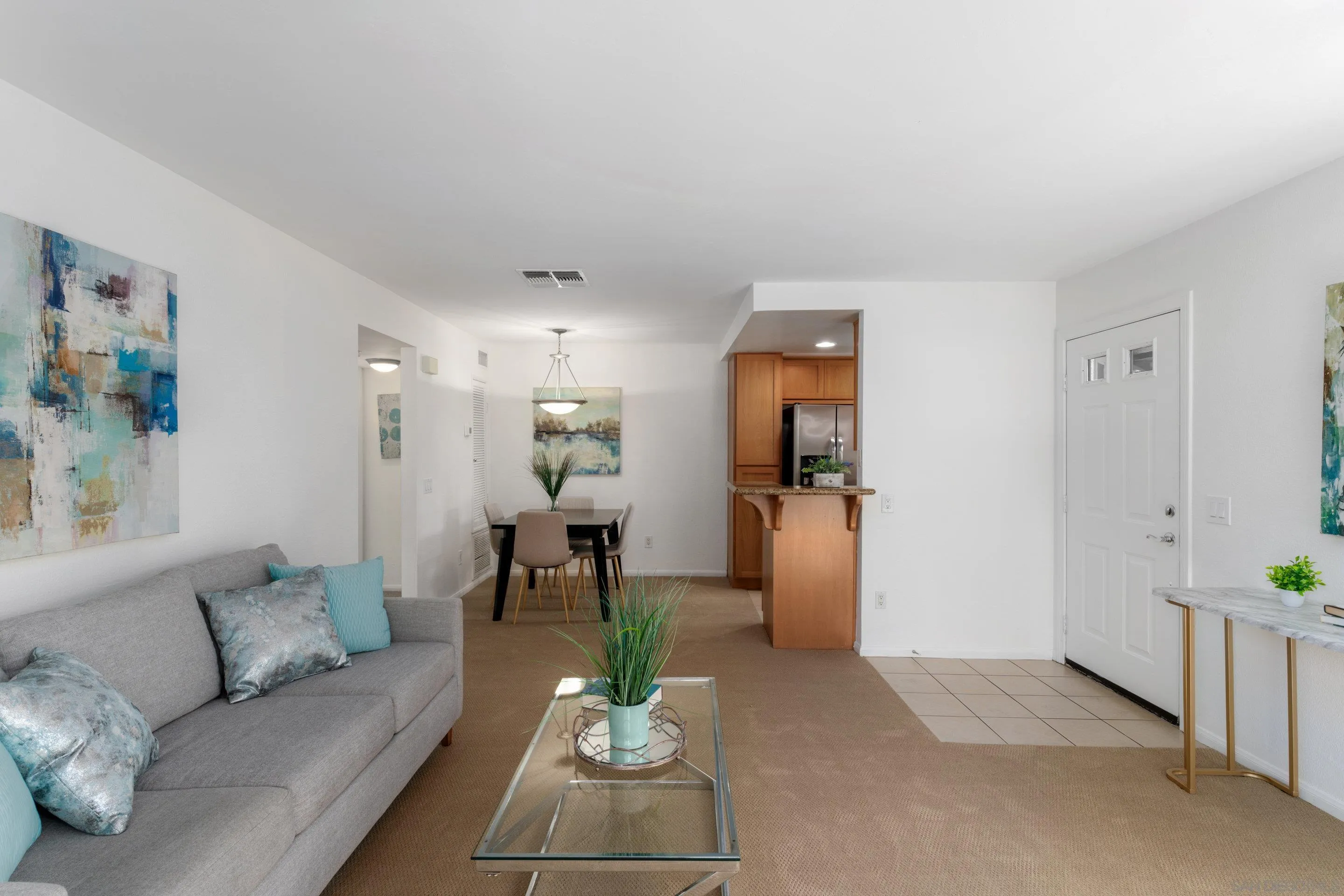 https://cdn.realtyfeed.com/cdn/127/250025680/a33a454ed41438baf7e7cfd1ccea1361.webp