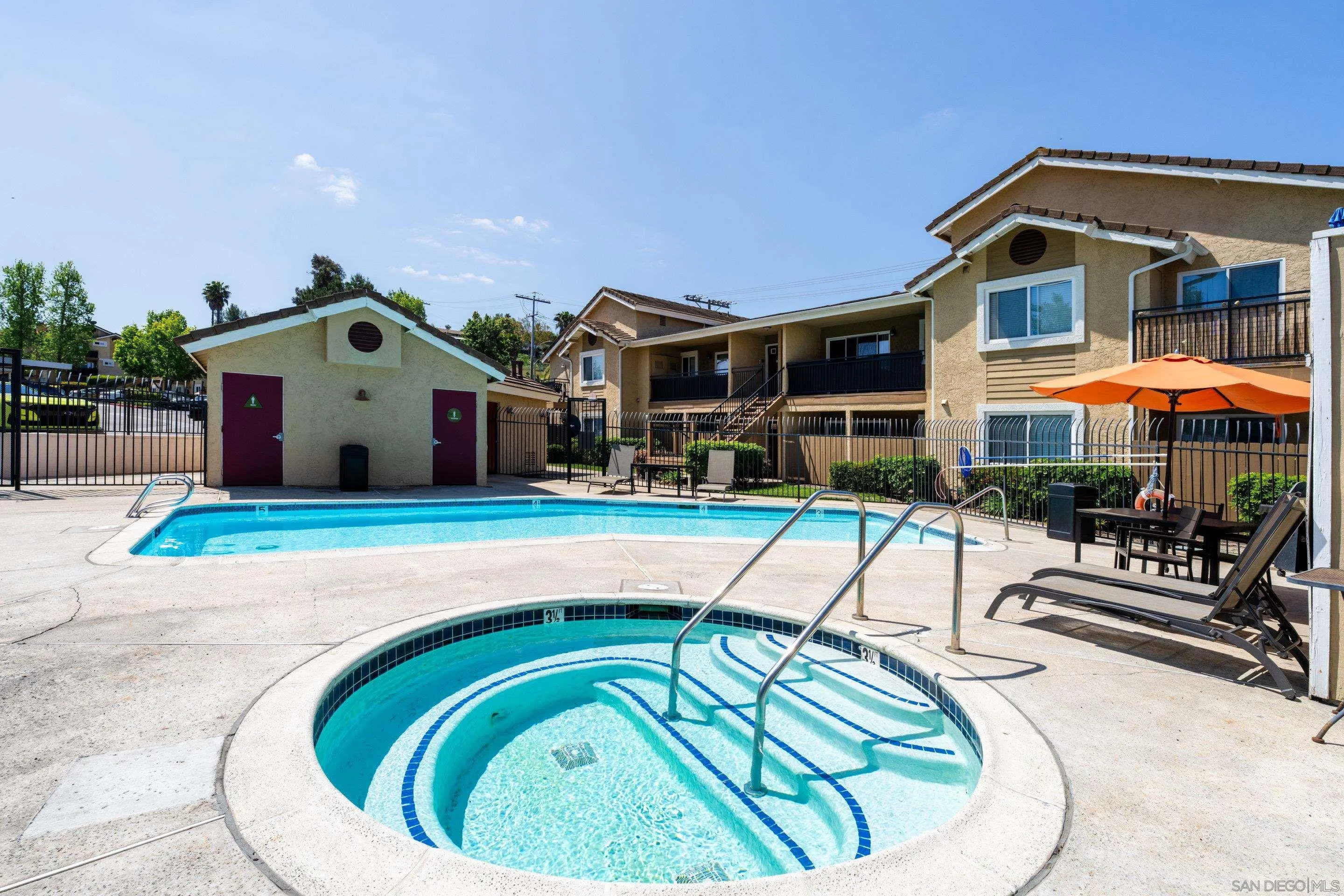 https://cdn.realtyfeed.com/cdn/127/250025680/ac0f86d20b24e5b804d8f72bbb4b2901.webp