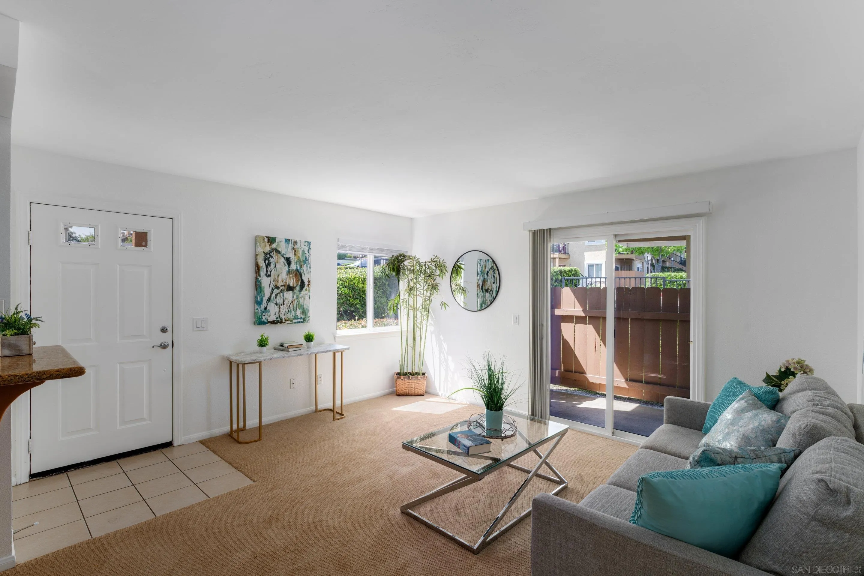https://cdn.realtyfeed.com/cdn/127/250025680/ad3d126841e2a67c11a02e6cc40bf252.webp
