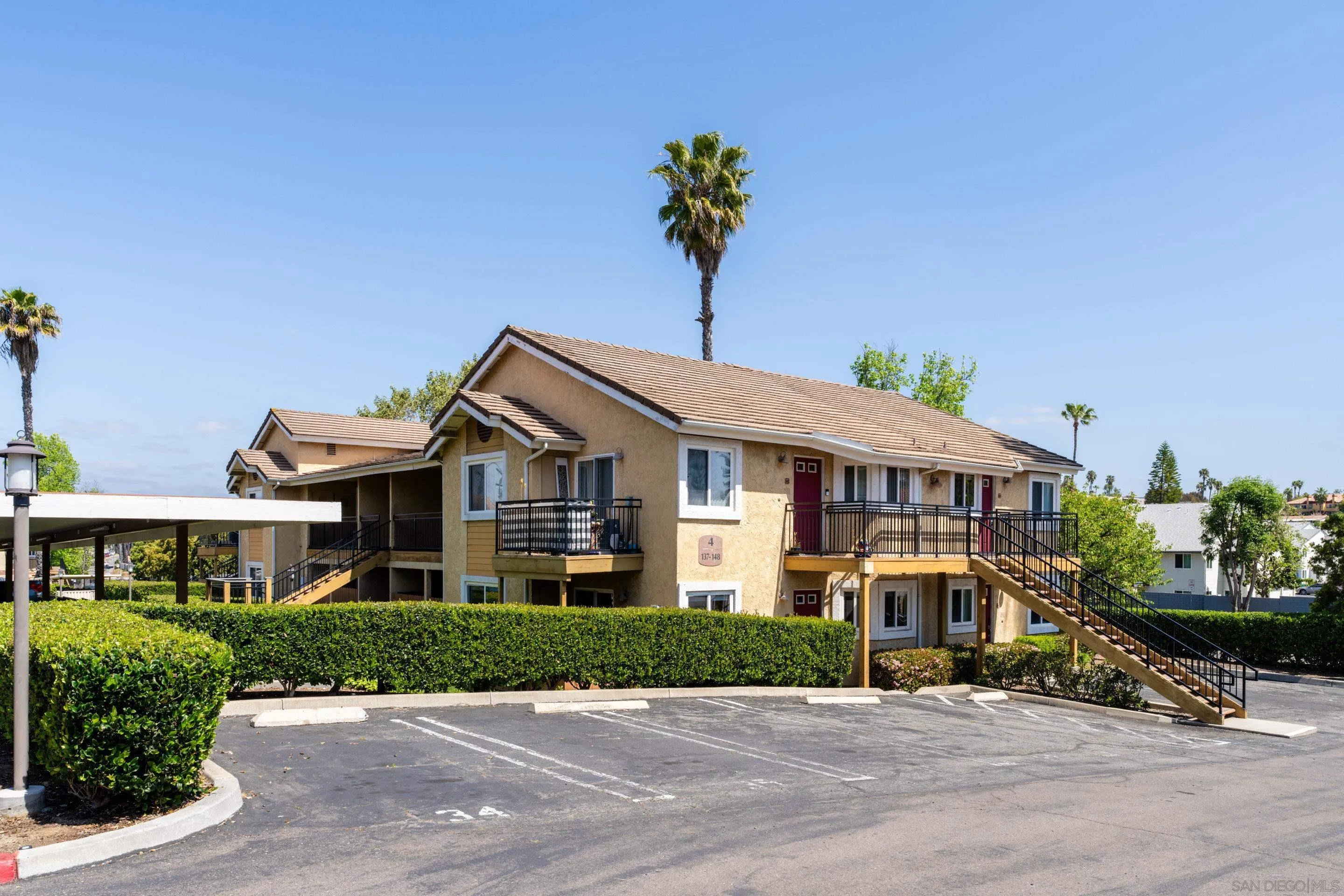 https://cdn.realtyfeed.com/cdn/127/250025680/c4df4244a6281029c079996719a0cedb.webp