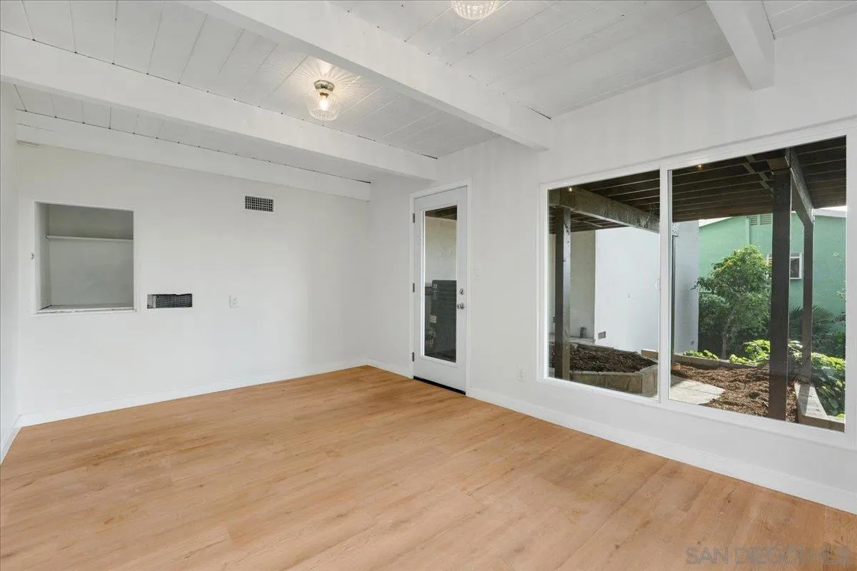 https://cdn.realtyfeed.com/cdn/127/250025681/2c0afe69044a3f7146865438931cffcd.webp
