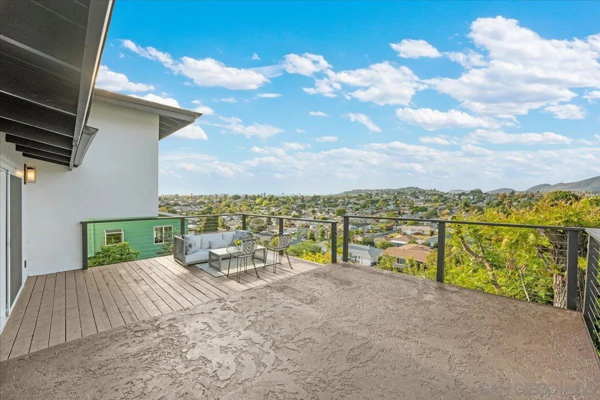 https://cdn.realtyfeed.com/cdn/127/250025681/2d30f64417f54a6bbc16fcae3e7dfc68.webp